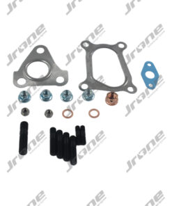 Turbina 8I03-400-M41