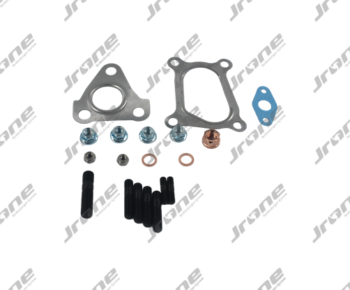 Turbina 8I03-400-M41