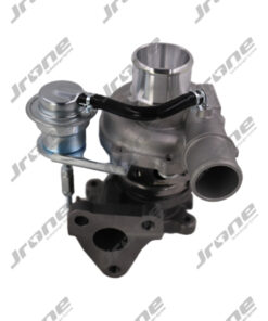 Turbina 8I03-400-M41