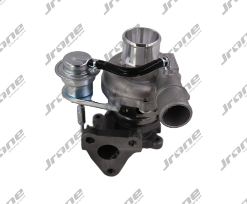 Turbina 8I03-400-M41