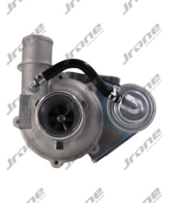 Turbina 8I03-400-M41