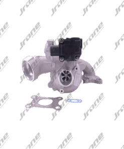 Turbina 8I03-400-Q01