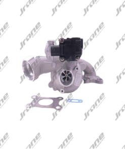 Turbina IHI model RHF3 MFS C/W cod 8I03-400-Q01-3171