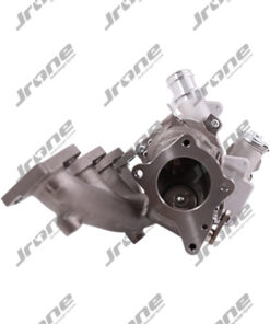 Turbina 8I03-40M-H04