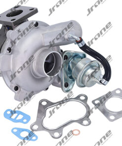 Turbina 8I04-200-047