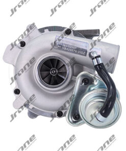 Turbina 8I04-200-047