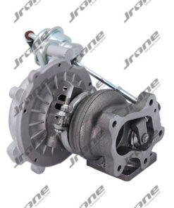 Turbina 8I04-200-047