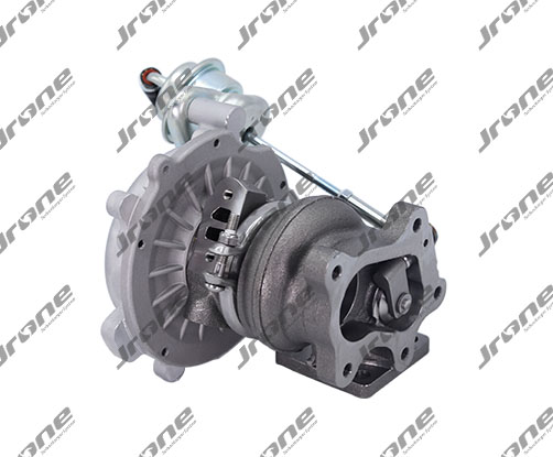 Turbina 8I04-200-047