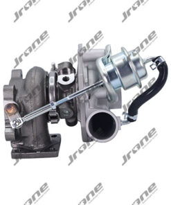 Turbina 8I04-200-047