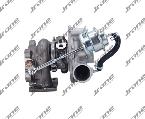 Turbina 8I04-200-047