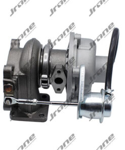 Turbina 8I04-200-851