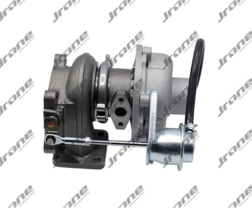 Turbina 8I04-200-851