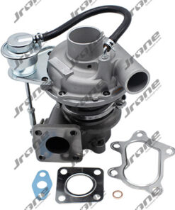 Turbina 8I04-200-851