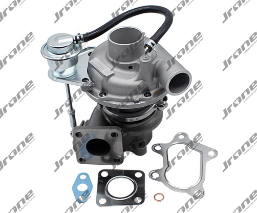 Turbina 8I04-200-851