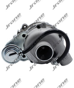 Turbina 8I04-200-851