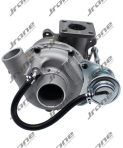 Turbina 8I04-200-851