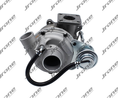 Turbina 8I04-200-851