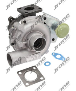 Turbina 8I04-200-980