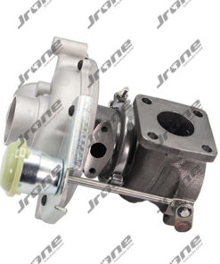 Turbina 8I04-200-980