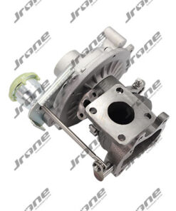 Turbina 8I04-200-980