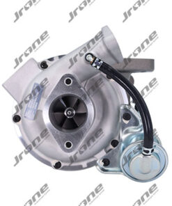 Turbina 8I04-200-A04