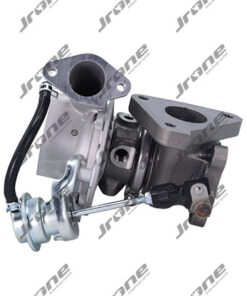 Turbina 8I04-200-A04