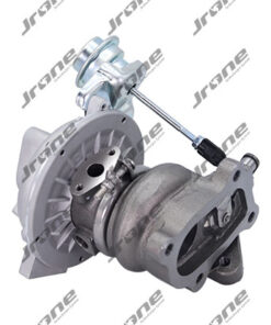Turbina 8I04-200-A04