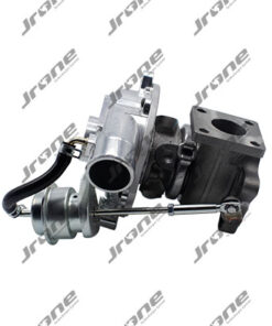 Turbina 8I04-200-B35