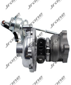 Turbina 8I04-200-B35