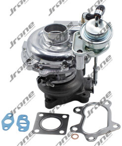 Turbina 8I04-200-B35