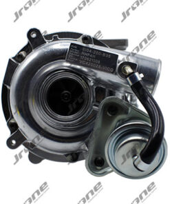 Turbina 8I04-200-B35