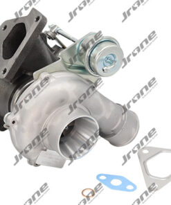 Turbina 8I04-200-C72