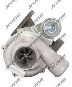 Turbina 8I04-200-C72