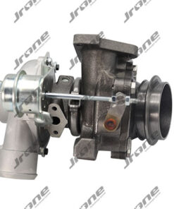 Turbina 8I04-200-C72