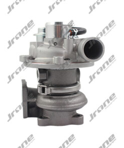 Turbina 8I04-200-E96