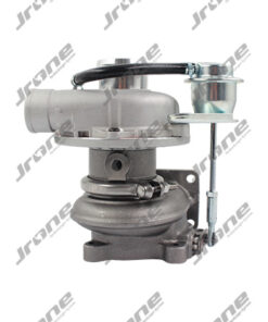 Turbina 8I04-200-E96