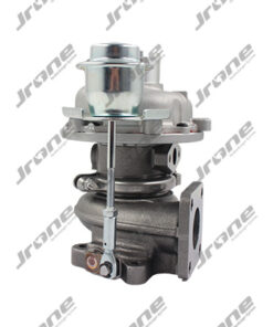 Turbina 8I04-200-E96