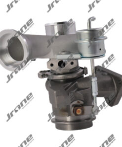 Turbina 8I04-200-M22