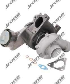 Turbina 8I04-300-359