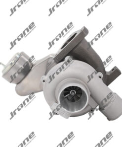 Turbina IHI model RHF4 cod 8I04-300-359-3171