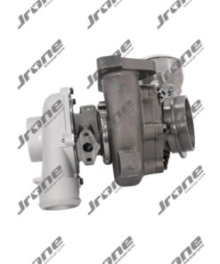 Turbina 8I04-300-359