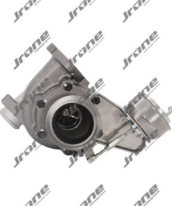 Turbina 8I04-300-359