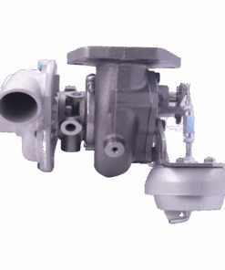 Turbina 8I04-300-501