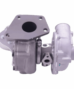 Turbina 8I04-300-501