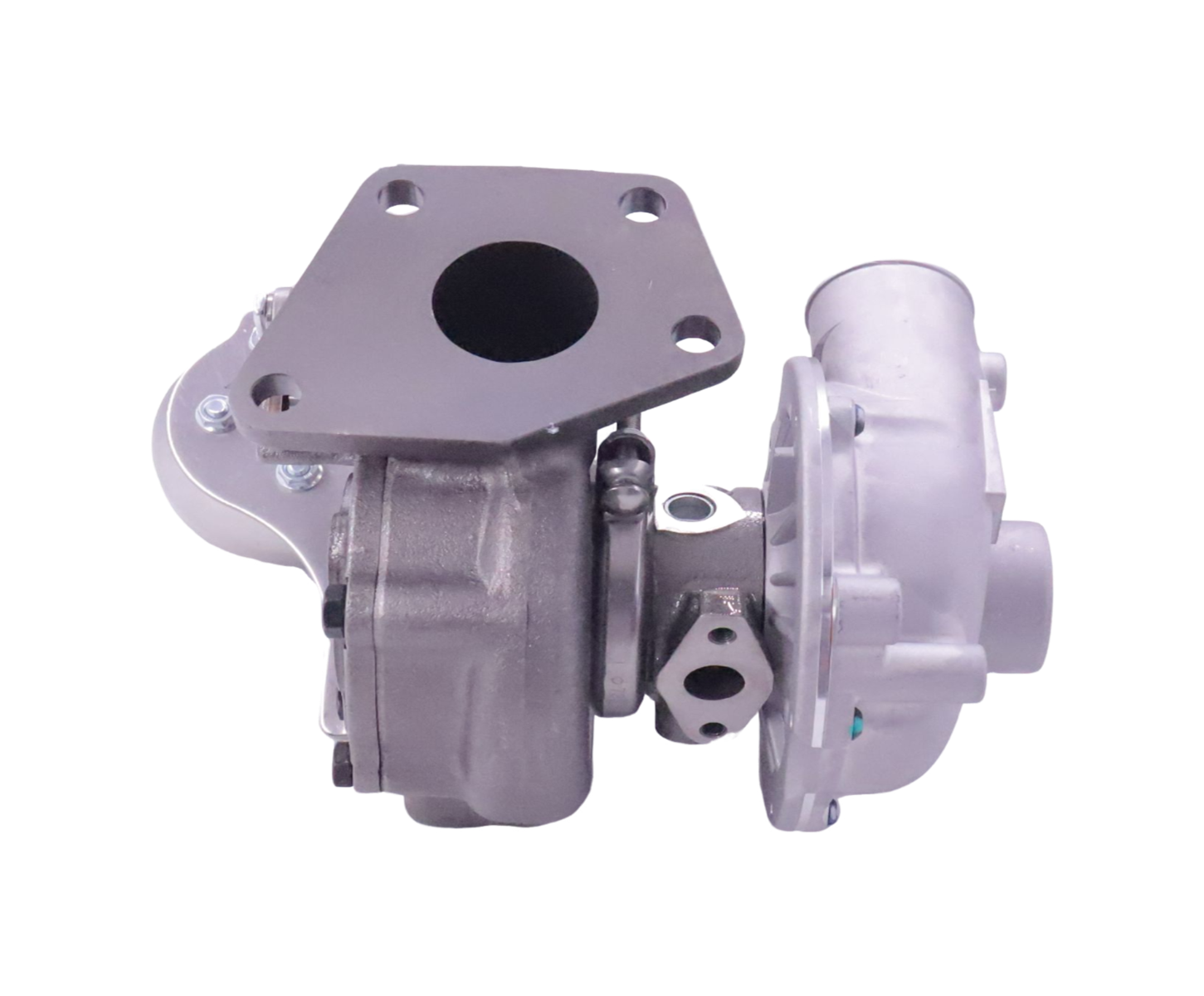 Turbina 8I04-300-501