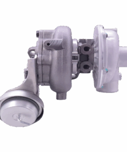 Turbina 8I04-300-501