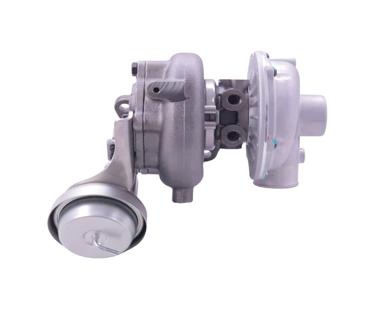 Turbina 8I04-300-501