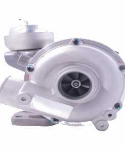 Turbina 8I04-300-501