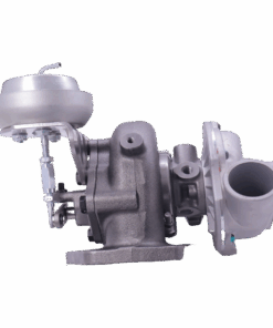 Turbina 8I04-300-501