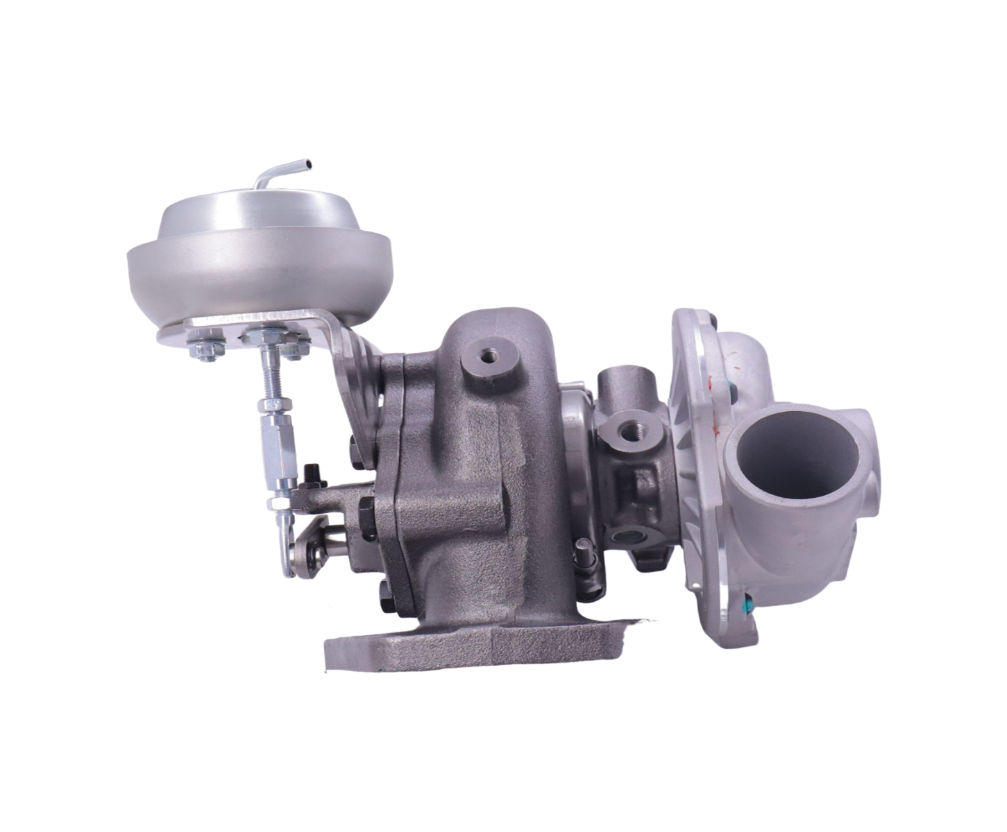 Turbina IHI model RHF4V cod 8I04-300-501-3171